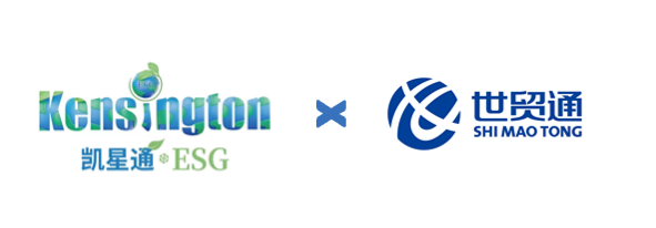 Stake(中国区)官方网站