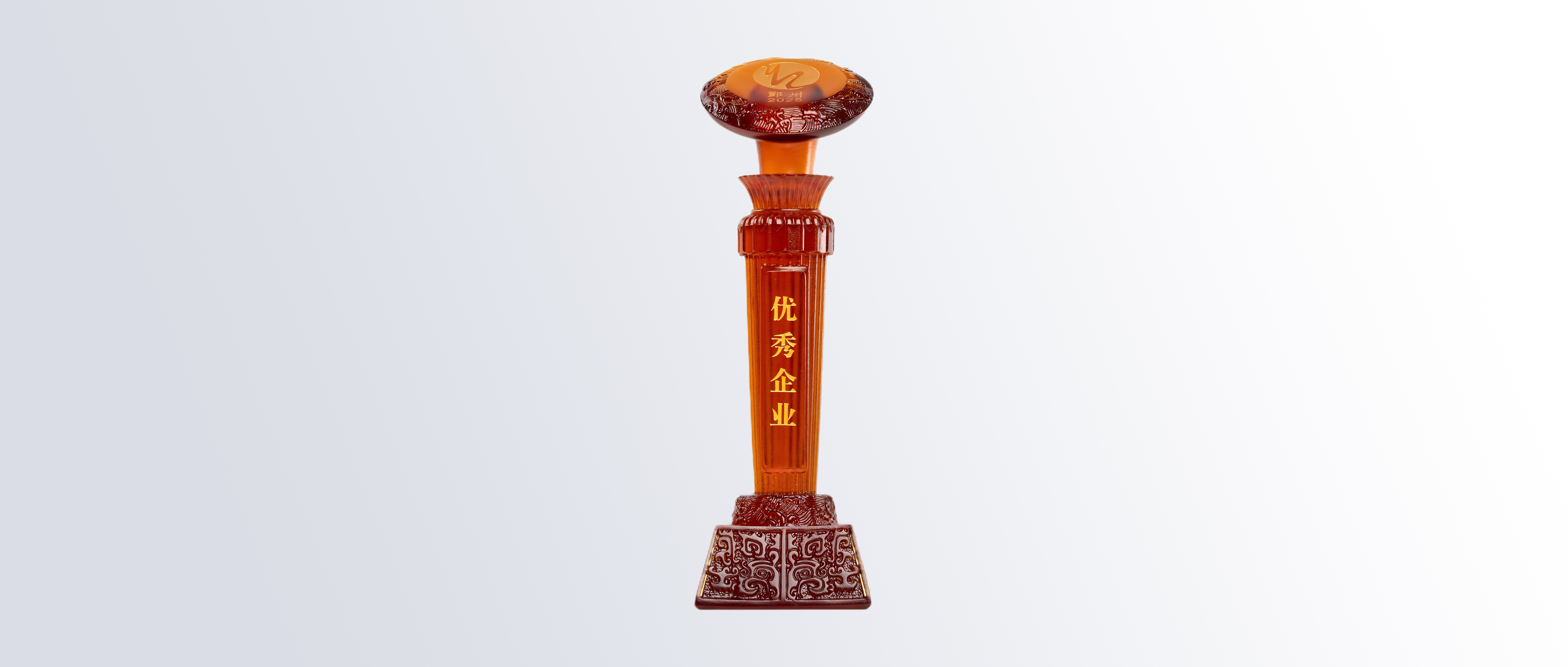 Stake(中国区)官方网站