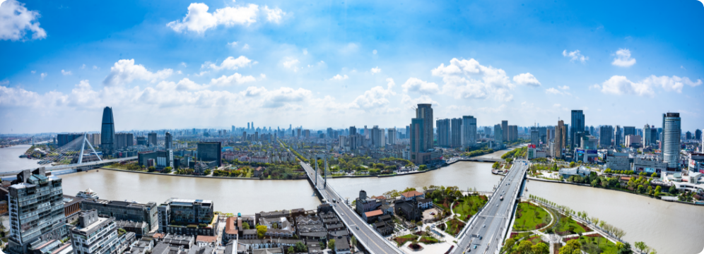 Stake(中国区)官方网站