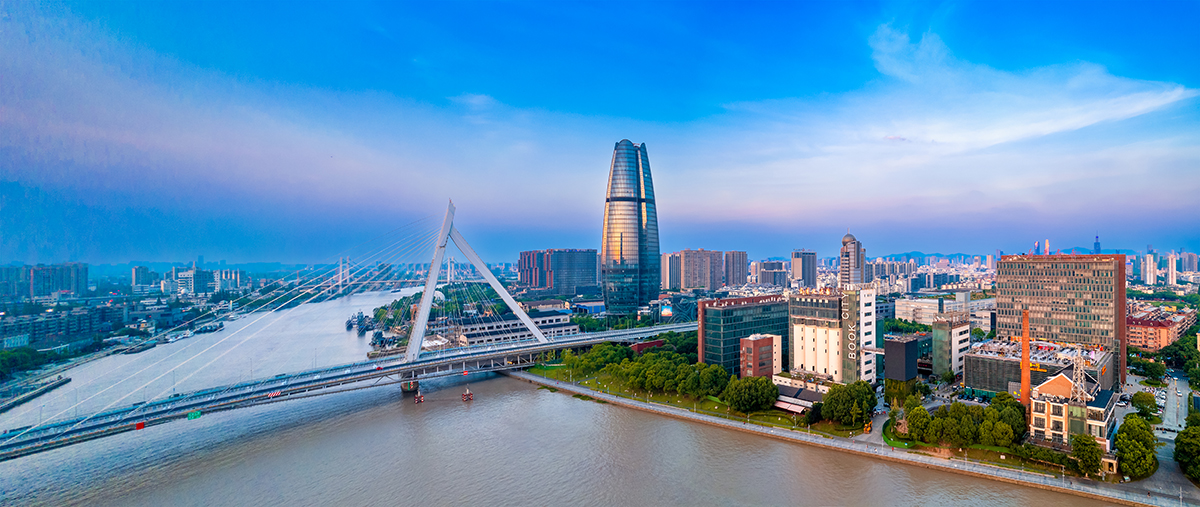 Stake(中国区)官方网站