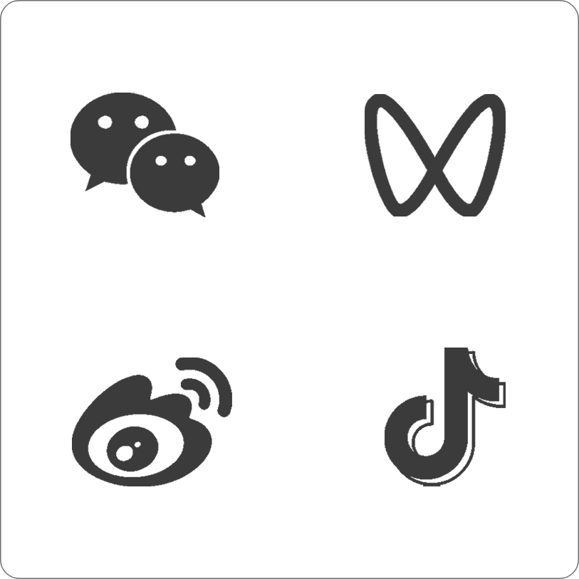 Stake(中国区)官方网站