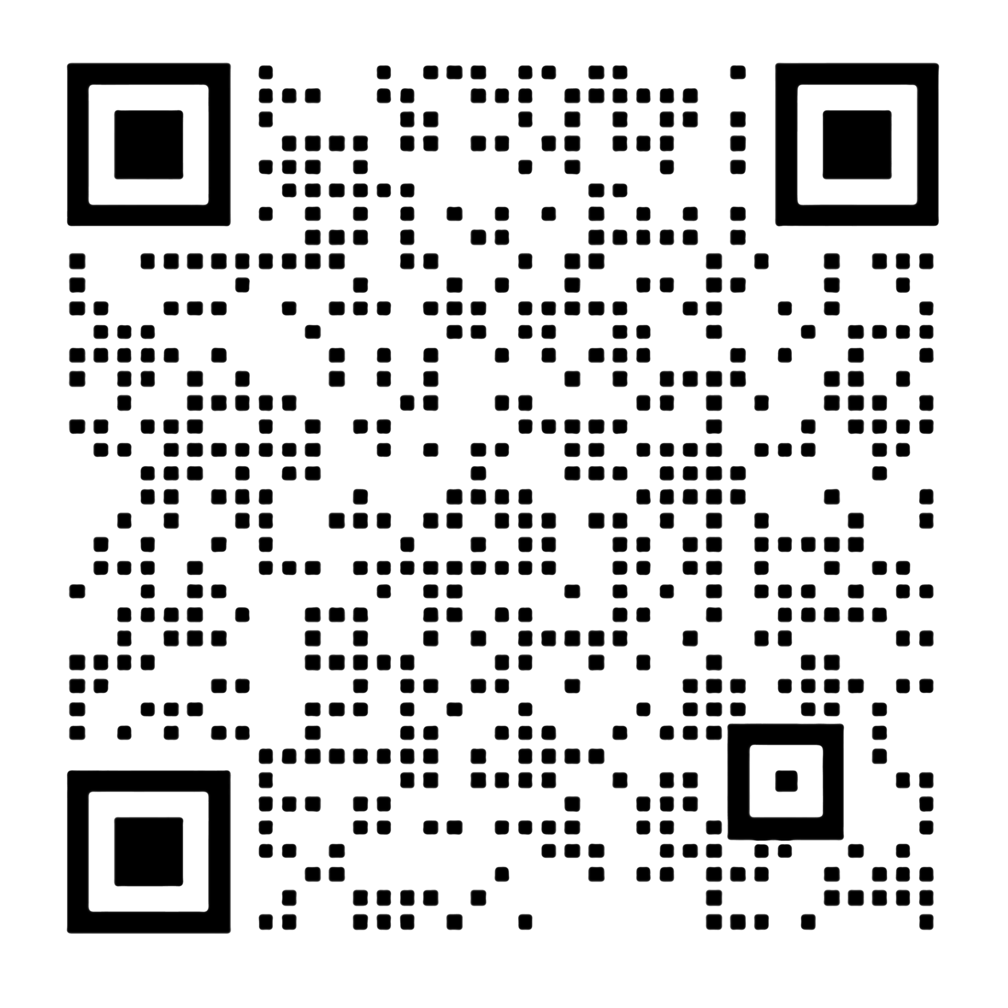 Stake(中国区)官方网站