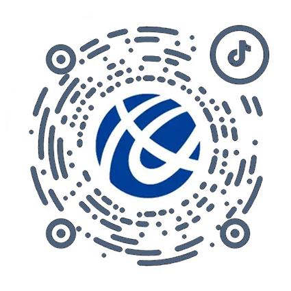 Stake(中国区)官方网站