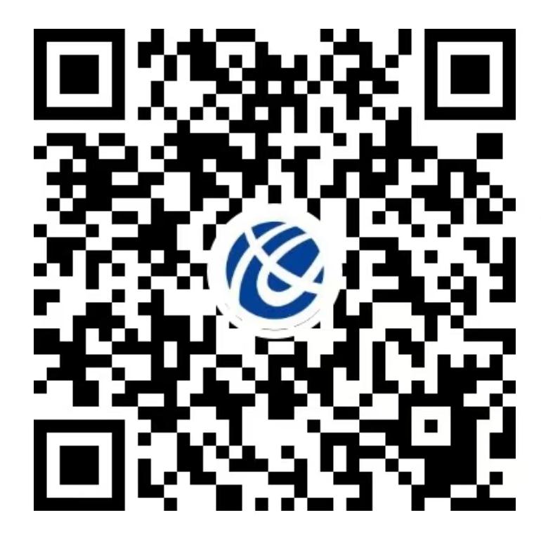 Stake(中国区)官方网站