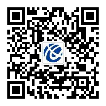 Stake(中国区)官方网站