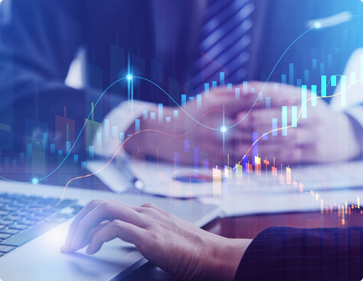 Stake(中国区)官方网站