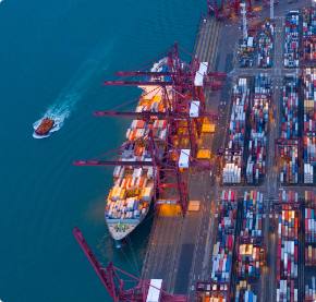 Stake(中国区)官方网站