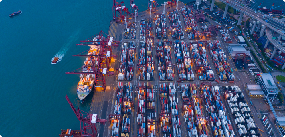 Stake(中国区)官方网站