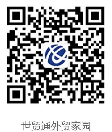 Stake(中国区)官方网站