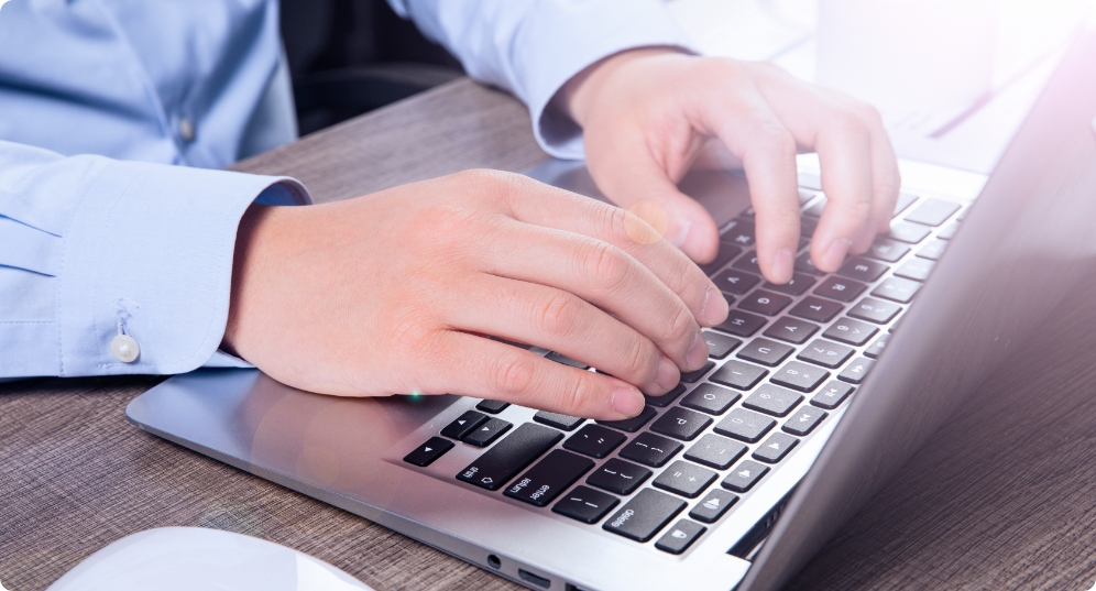 Stake(中国区)官方网站