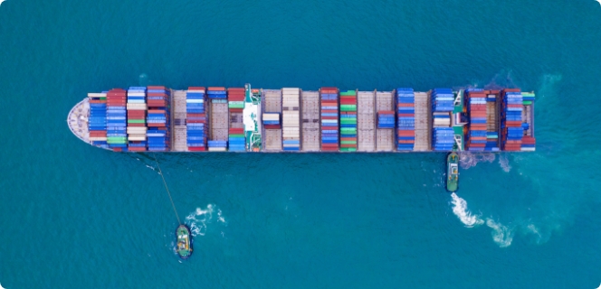 Stake(中国区)官方网站