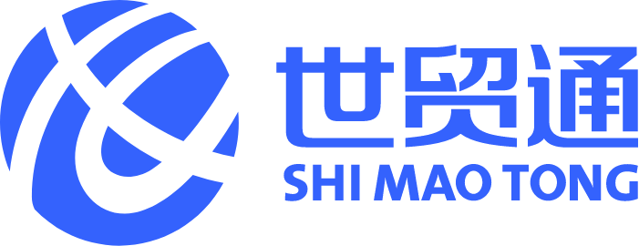 Stake(中国区)官方网站