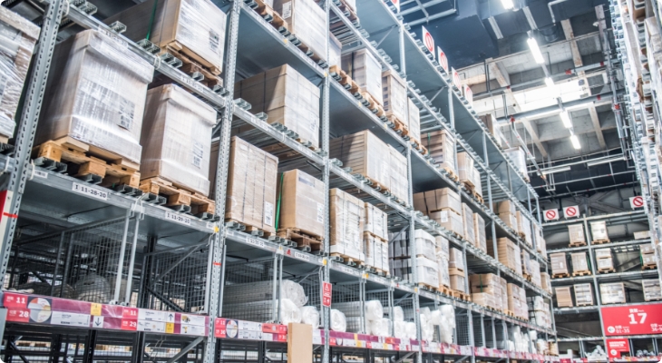 Stake(中国区)官方网站