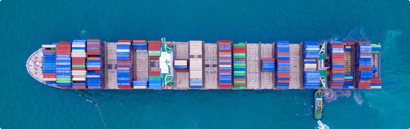 Stake(中国区)官方网站