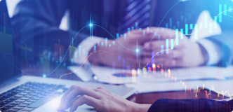 Stake(中国区)官方网站