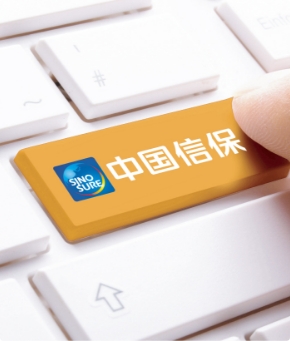 Stake(中国区)官方网站